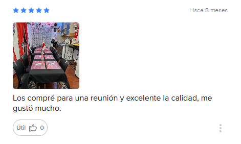 20ba9bf3255ec84d83b98d23e0c1c6ae320c03a1e71d02bb71d4e825e6cb1131424678.png