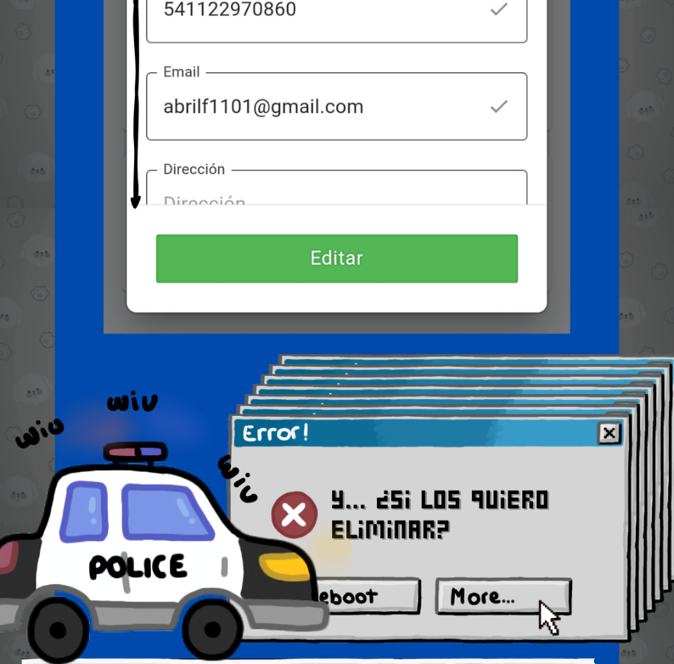 20be476c66078f7d522668ea606a8ed87dd2e90e4681408b0843c9bd21a068d4427957.png