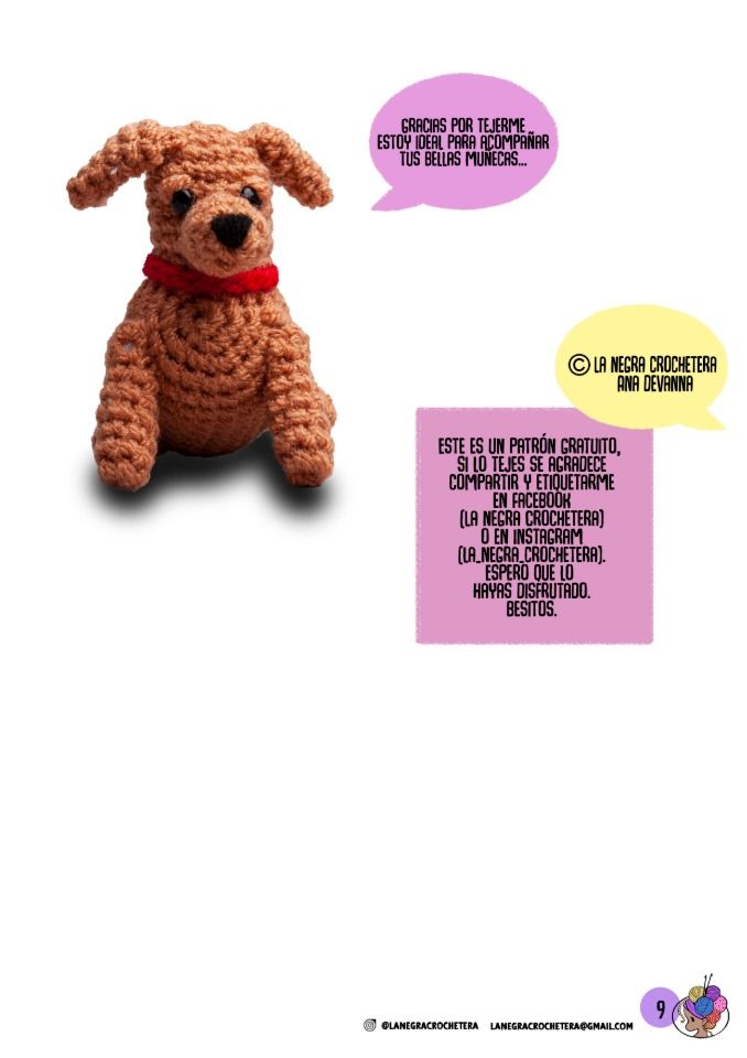 20c7fb0e22dad0eedd86606d3d1af97b24b257fd398fdc0417257f71a764b0274451.jpg