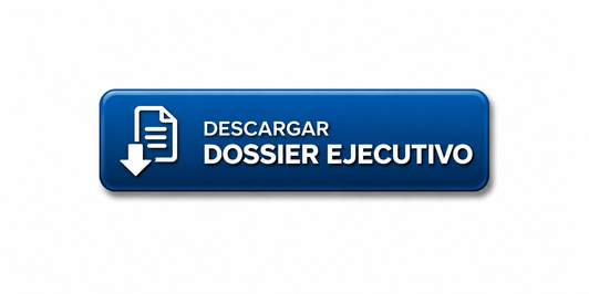 20d1743f95fd20b5f0b057cfa64b051c7c38fe5076881331f96cfa207d2ae8aa86918.png