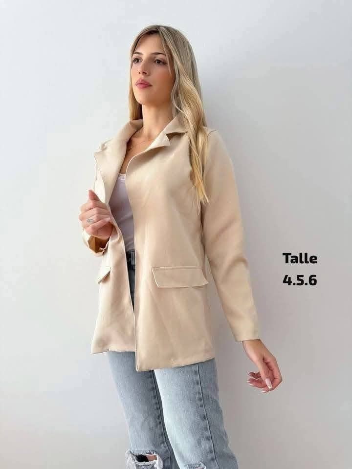 20dfd7ae87c6eee3a8ff90a853f70bb5dbf8ace7acae50ff4ca4ca5462ba60f9155300.jpg