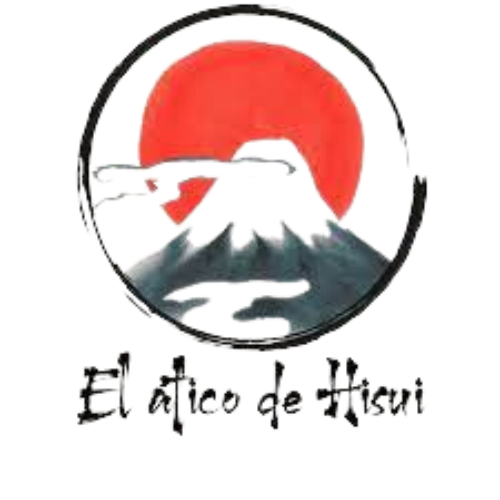 20e93f425fec785312d744340079e8abbd9c7c2593cd66da257e1ab8c38ddfc2312539.png