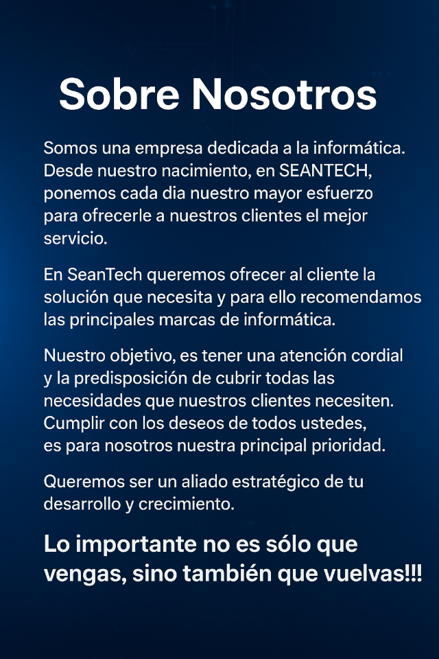 20eac6f882cde746acb292f182ed9d71c262b8aa6281dc9256e41c7bc20b77d6346378.png