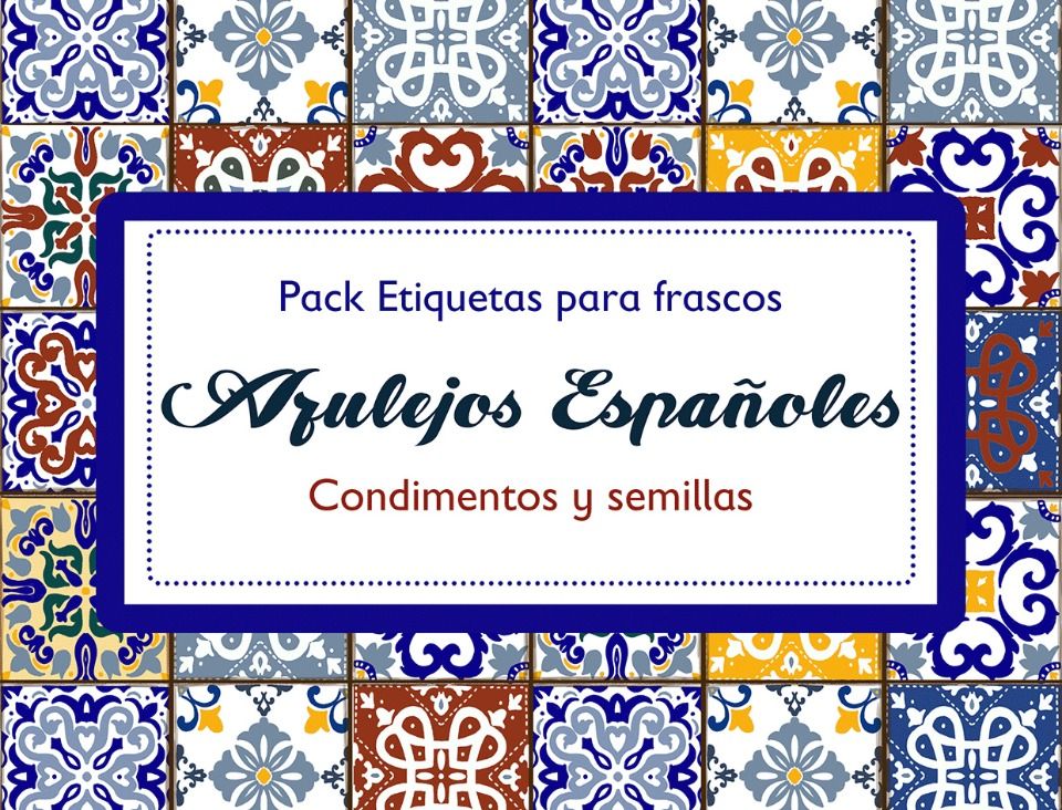20f1a0295ebdee59dfb597510019743e221ef6c46513865e164606048d509689163899.jpg