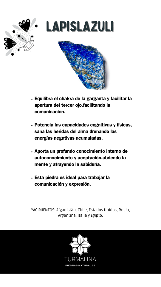 2100c7b340f1353272b6e580442215f289988a9b47d92c00a537a9e84de23f0b198777.png