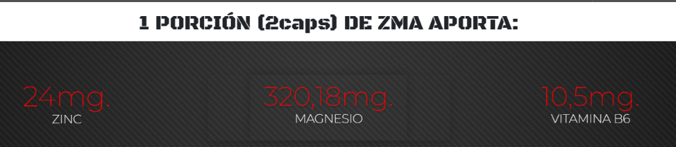 210f9d3f987704385e50bae188e465a11b05279ca370e27731f1b922766fcd7a178770.png