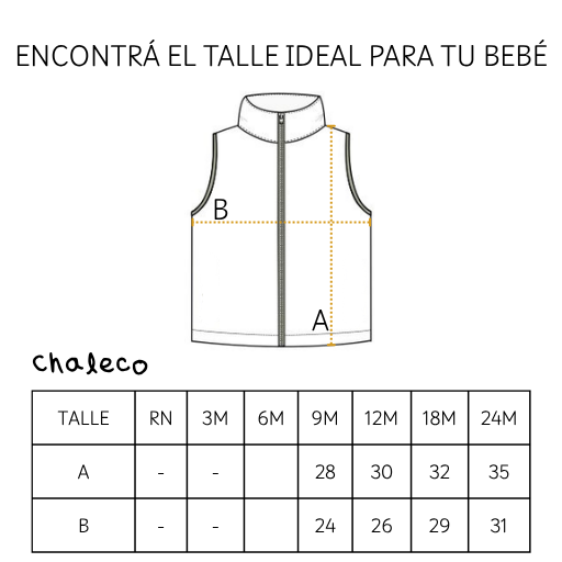 211dbaf5dab0931acd170cb2bd6d8654dd89b6b09df80d8cef359991c233f9a3306674.png