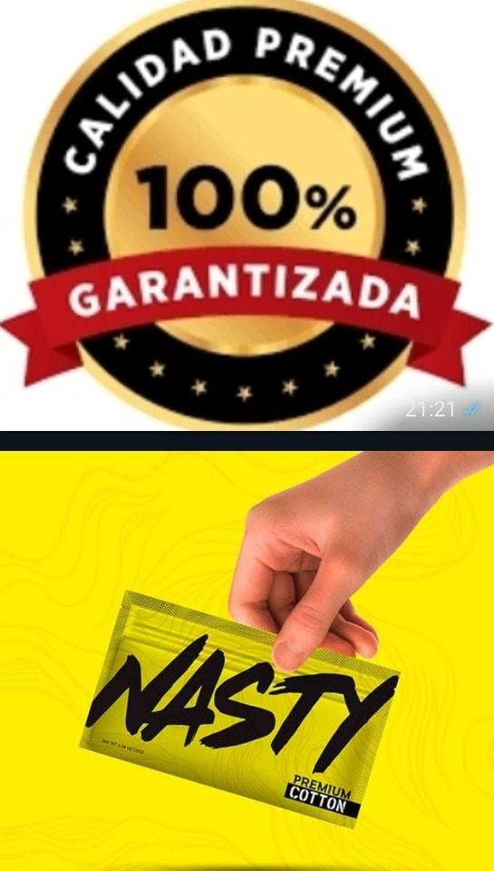 2133b7a680a1f549cbadadea1d0e62fe9b3d75f6773e4173a6e675b50274a360187836.jpg