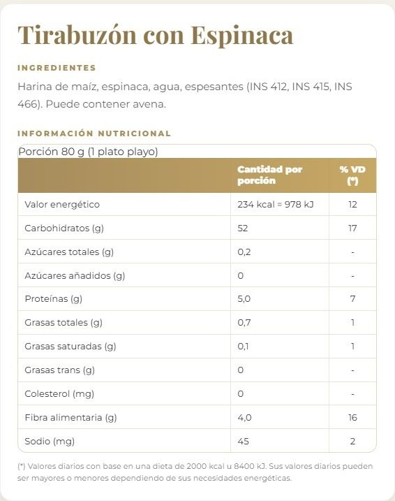 2180087d9b038cdfe65a9c28b5fece67b6b1c95ee92bf625b6e9a38c2867238731006.jpg