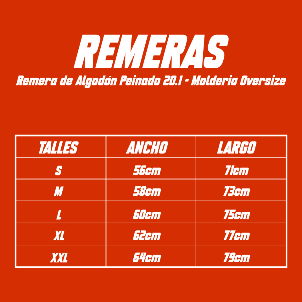 218bf7d60e037efa5f475640d37d287f444edc0561c77c0bd03edd4bac2ac93d158514.png