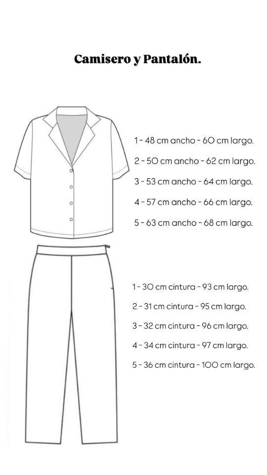 21b6b4a6652f88a75b221f93957e3d12a5d4762f98af87ed9732b516b9a1d56e203773.jpg
