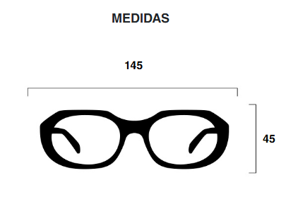22174b5a2e22803dddb383ad9aa2b467ea6c23c962906161cdc8661a4d1e77c591059.png