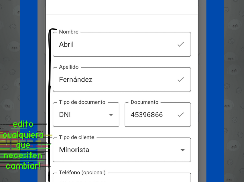 223462e95cf171b6367320d0c901690203a1b0d6a96aa2893ba6c0f5045bf288427957.png