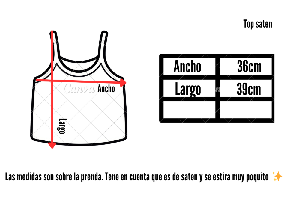 2239ab5ede16d8bfb143e2a1cdbe537c519e2488a89809828a27b5aaf1c60426114317.png