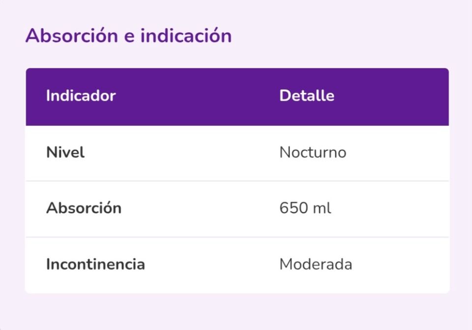 227ceb83295cd957756fe11696d4c2ff6560750c20d38f0c7b46520567634199397416.jpg