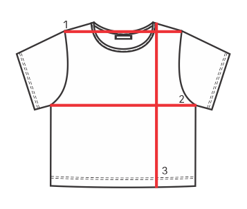 2280a8198a56ee63764eb09854926708da2e945aee571d536b6814db67d4d5fd118184.png