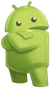22a3fd8497b5dd35c7757ca55047a5f98f60ff1485074efe12eecb677e33f629141109.jpg