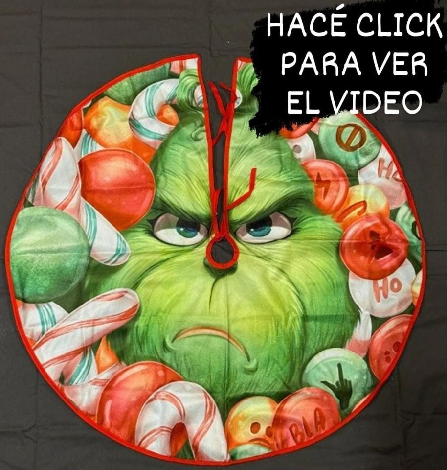 22b1e56e7a31d7e1206f723cd53f47b79a7ba89fc69cafb48eb25dc73728dd96322649.jpg