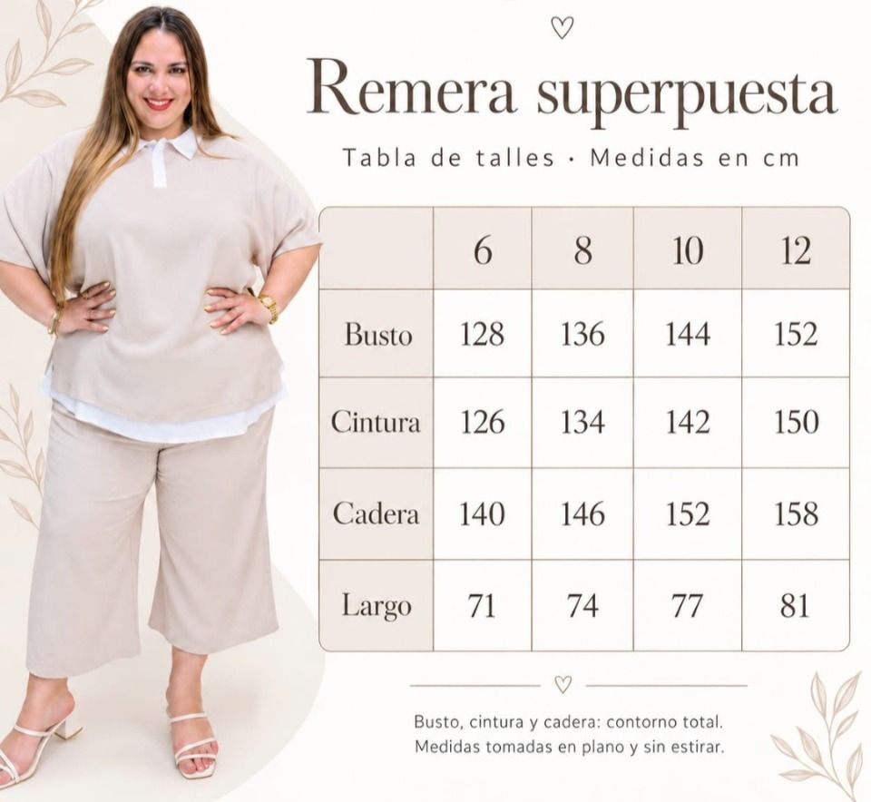 22cb8a7a85b57c28a0c5896e823bf2632236d59413040a46db7c488f5d50268422131.jpg