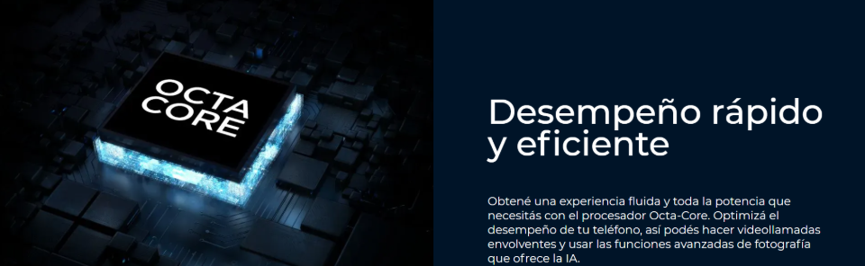 22cde1981a489ce545df9a898069b9eadc924cd097a9b69e11b17156ec64732e313895.png