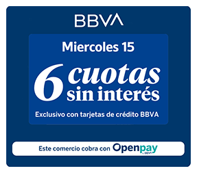 22d0918470d50cd9306c1167006d99abe7249d35107a4011fc1029046e4eaf1f79660.png