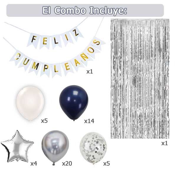 231e20cd40ca809ff0a33ee8bf0f2b710874ab747e6103c6d68789021de661a4283608.jpg