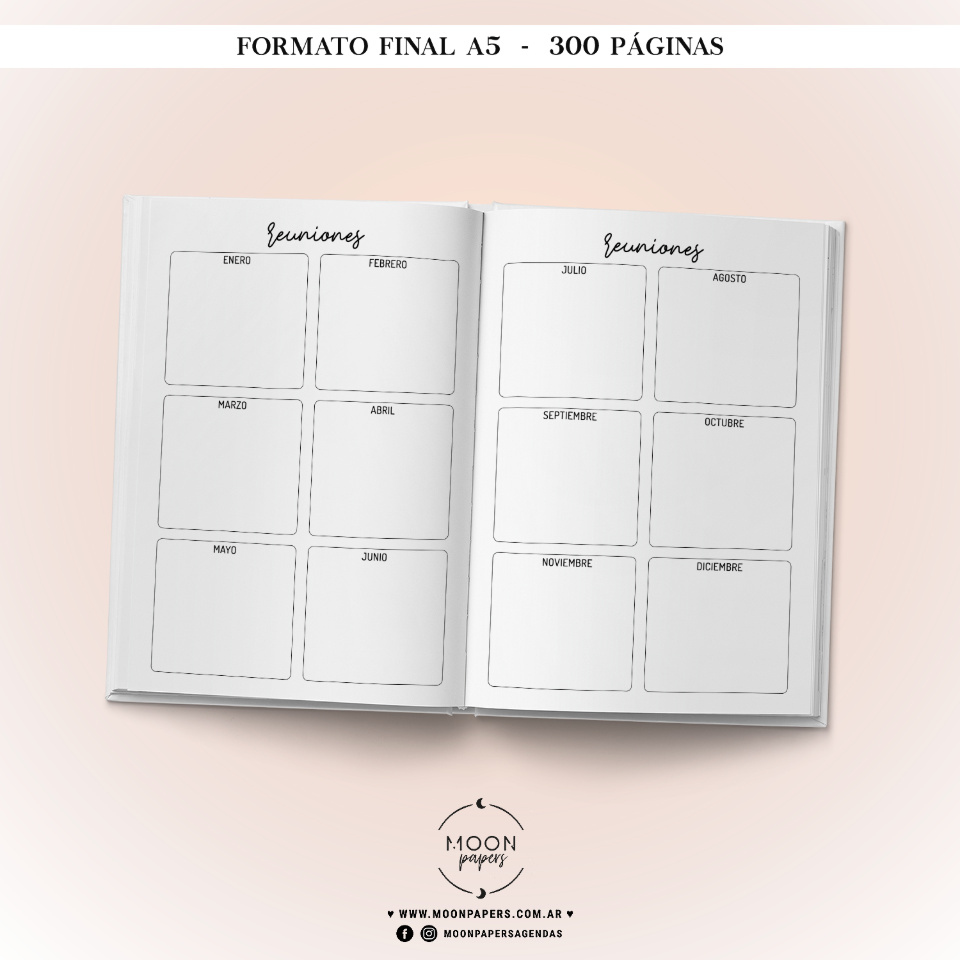235e6680fb9d50c1270d8ef2f08f8b3a0fc0709f6d5f669ab850cdfd70da48b23715.png