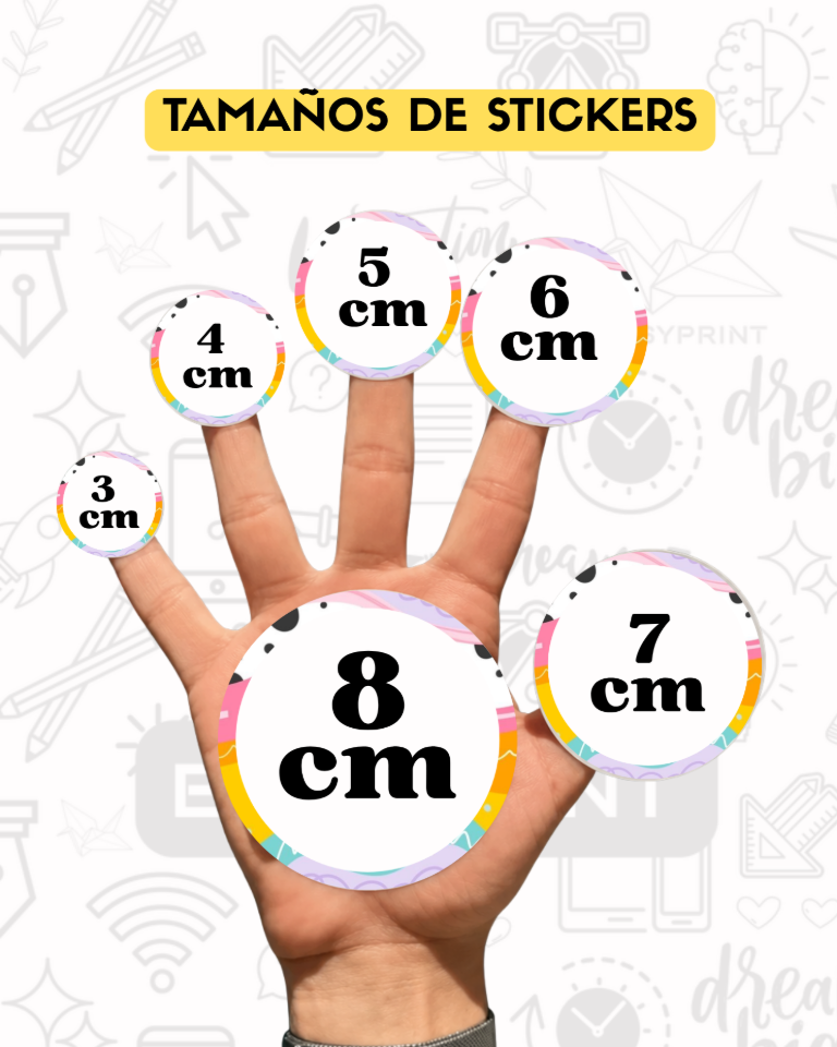 2369a7fac975d8068fd3bf4139b37ddd49844e950550a6f0f036d552312d36e846183.png