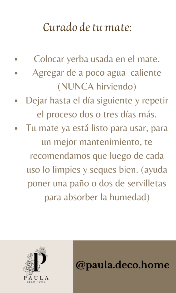 23cc543f8cab1bb293647c6a8ef0113402d0d65b8bf20bc18c894b0426d7730b317266.png