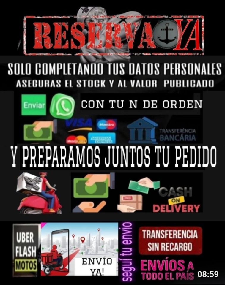 23db3ac1c6e5eaf2c505aa2d0bb8db4b84f2b7bb469852bc378682fef25071cc187836.jpg