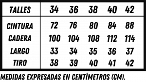 240f436a96598f7cbfbc49b58409942d0727e5bc8d1651bfb74080ed01e69ae936580.png