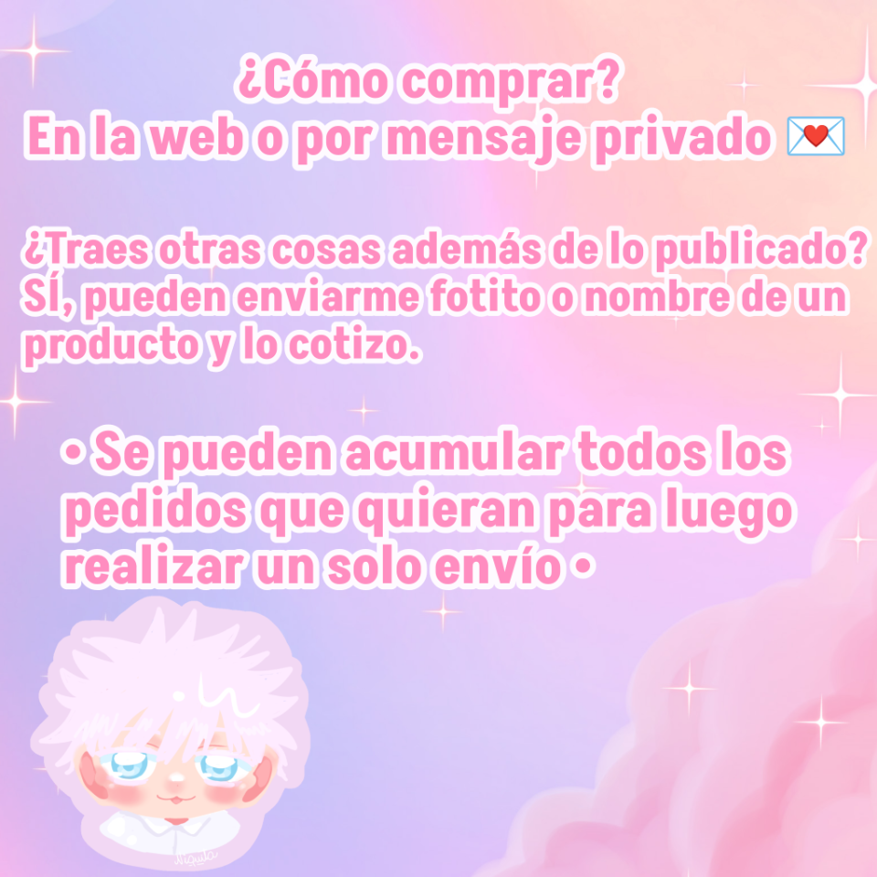 2415338a72e1d1d119bbabbff92042327bcea157f9c106e15df992dcc4c7b0c2313342.png
