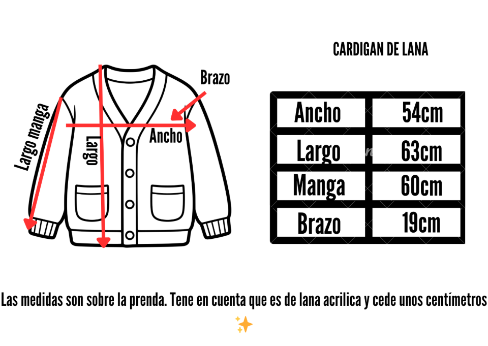 241acbdf5bbc3b8e0588c9a0c47d6b7e9dd1eaf999bf5140baf2a7a5b86fdeb2114317.png