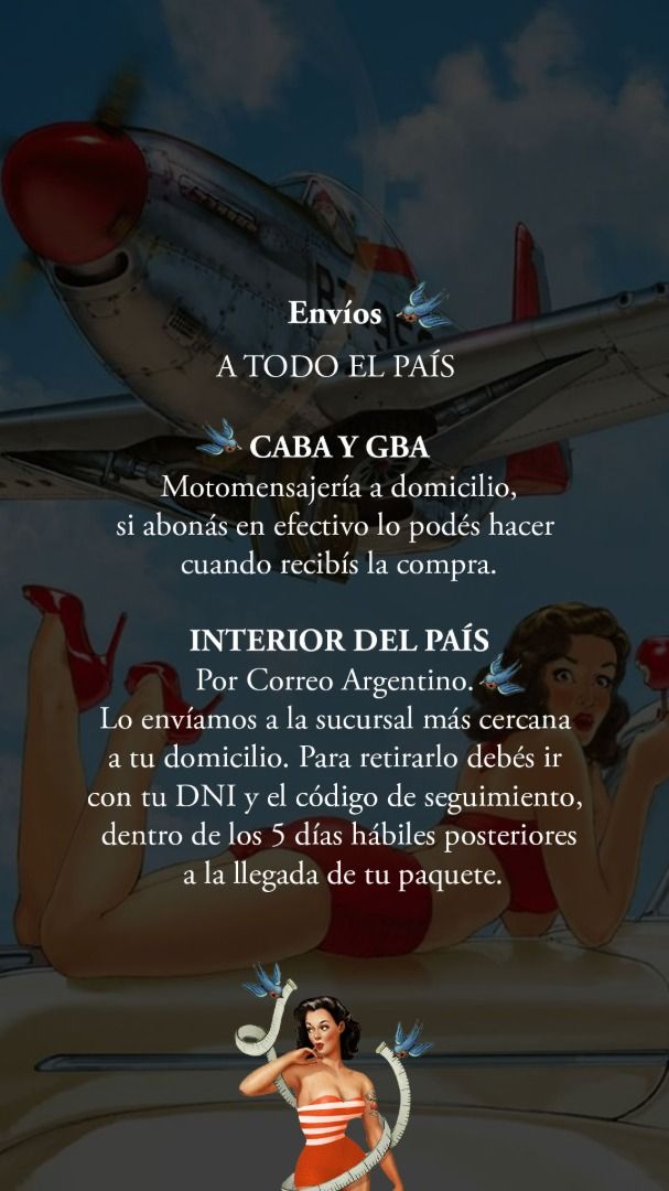 242fa772aef06d1f949b2a046832469d7cc88d80e3589bacab08aaa20ce3458f400691.jpg