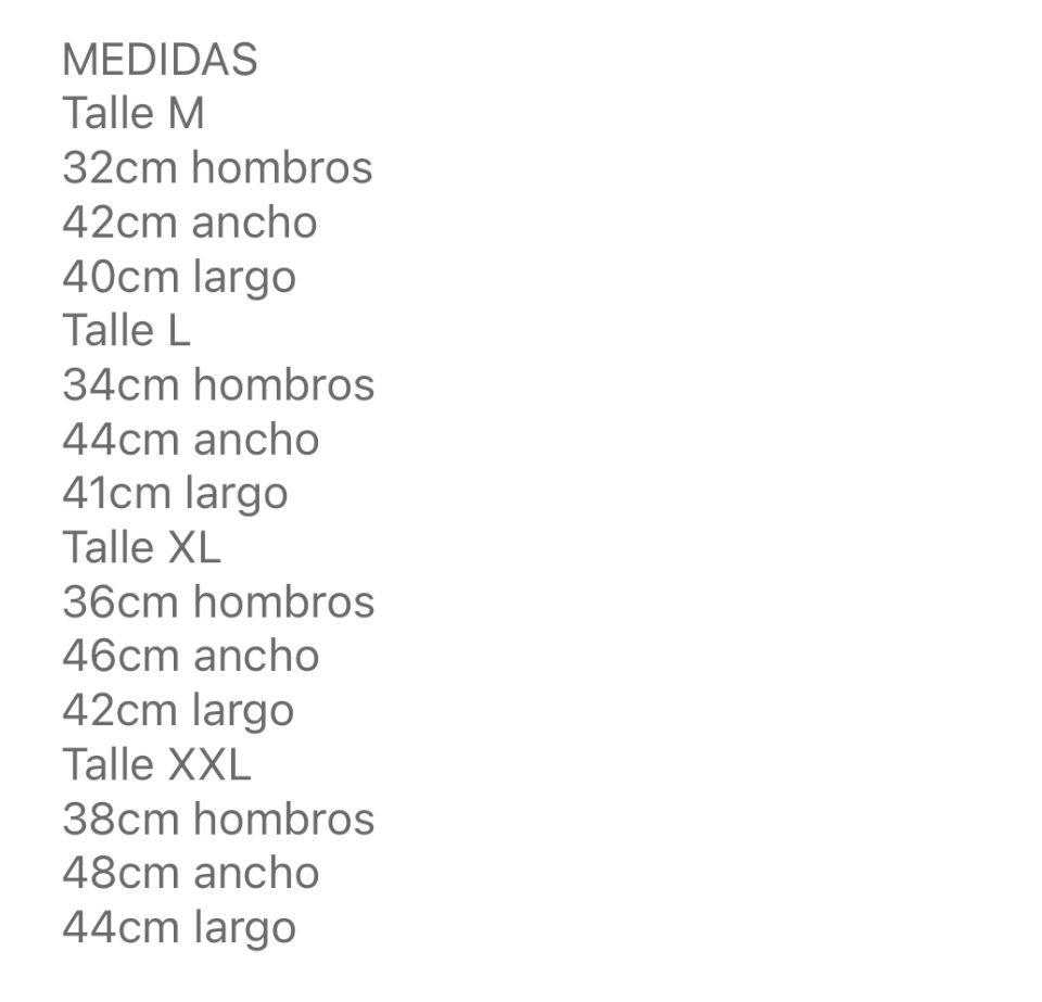 2448dde1f8808fb4884adce6b101c2ea5a654baa7de2a311760bce8a894c5d523056.jpg