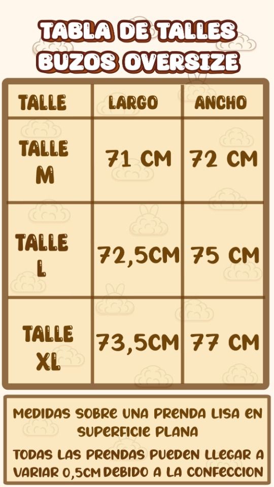 24a382192a03e550040359154a5540fce2a39b821a7c9dc5acc9e17a70a8bc22280126.jpg
