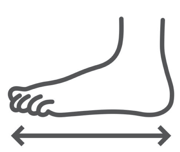 24cfabfcd52c1d49f551e62b4aaec97c3a6b537a0d561f52cd806f23582fb01d348494.png