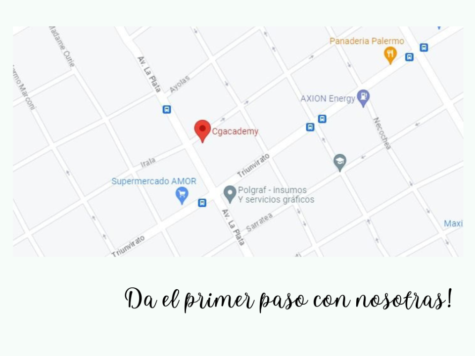 24dbc5c2396d31048e2432bd7094b21d817c9b06d39ebfac99b41b772d79868a220951.png