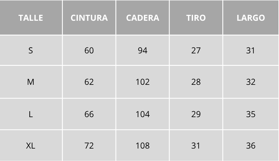 24df9b2f6468f32ba3268ae748a7058af0df4417b3a784ce421f8e83c3a4c93a196546.png
