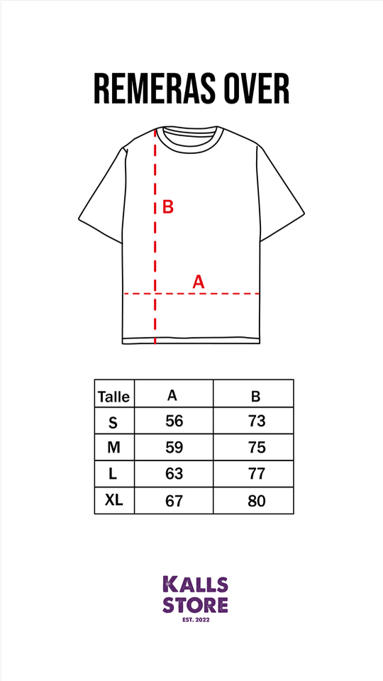 251b5a7a8c968c65f42adf2de3e193244bf8d8ad6b7d768cbedc301885f0117b106473.png