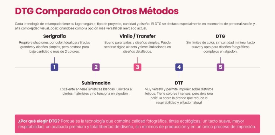 25240e9aeafce18a9d4a4f297cea101b74f92e5b147a4ff35f5630aa30f0b048336133.png