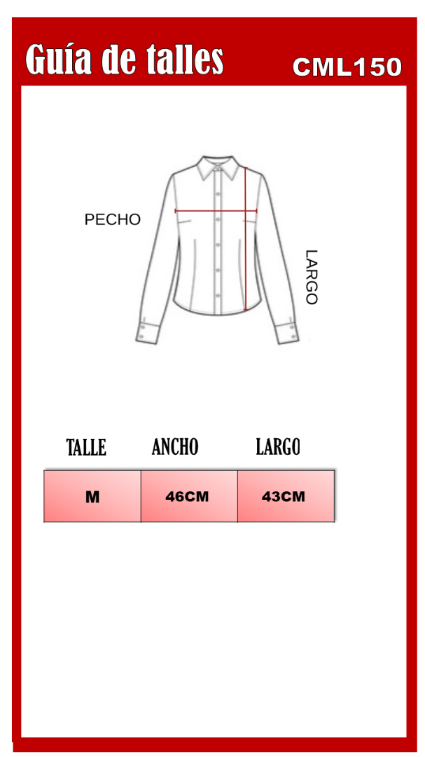 25289efaa9fc892b57aca270119cfcb98cd6624f502875028c22ca6047fad271336291.png