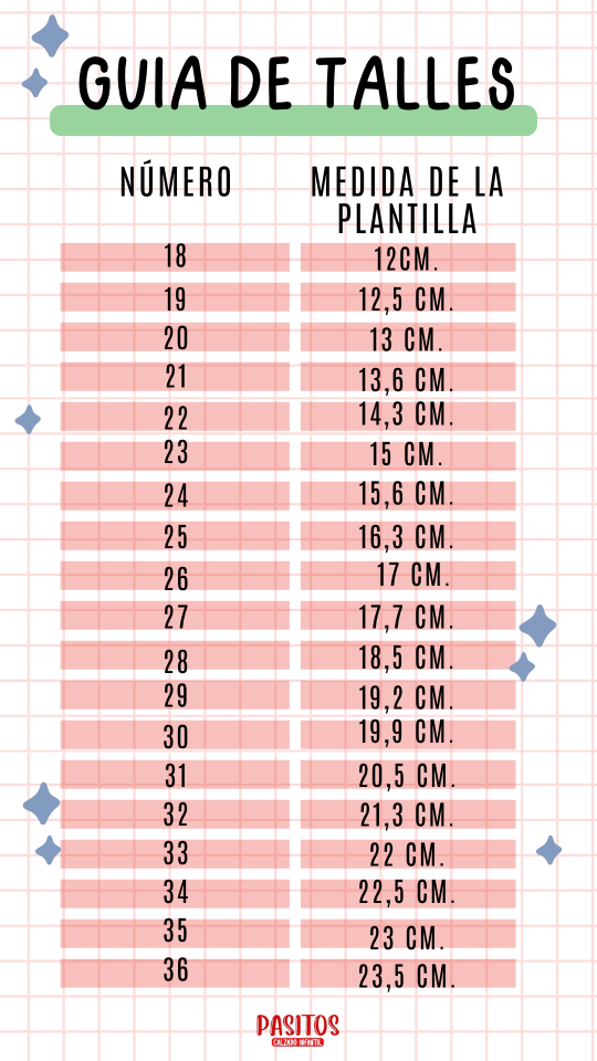 2534e2f0df99fb4ec494f128dff9992eb9bf9bf80b68459307b2db9194a070ce376508.png