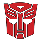 254ae4986493747df863d44d3ec209e49c4e06df275eda01052a7c690e4e638c371662.png