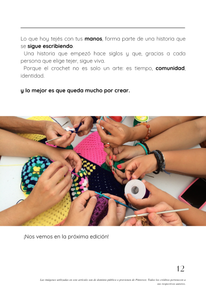 255634d55f8cb504e6ca61c3b889016d86bb20556eafa50b1611cce17ee1301934932.png