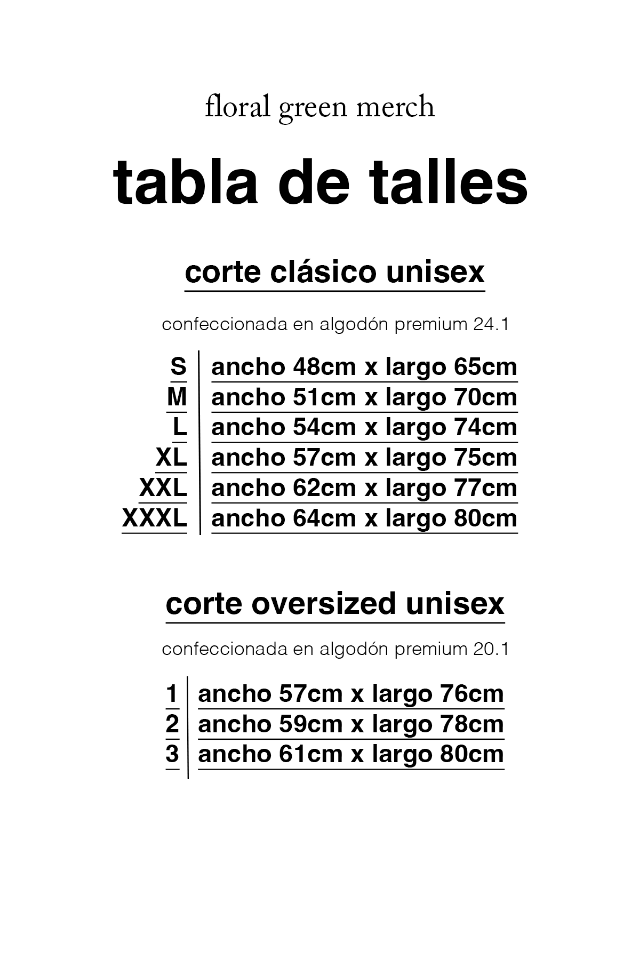 256900bdcf6c875f715651c2e2ca152037323cbaa8d8ab06fb40d5ff71ea30cb378019.png