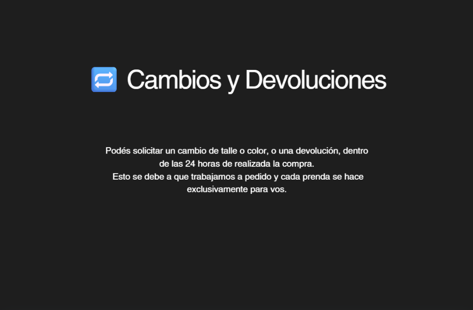257d21d7f79ee9cea1b4b8e1dde25153804d4da0dfbdba5d66648ce95b029533149186.png
