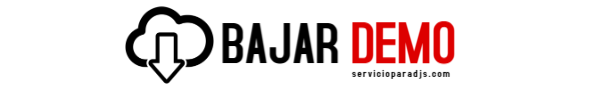 259a30281ff45029fe9042d2457f67f9ffc89c861b712f85f15d3bf79565a37a92328.png