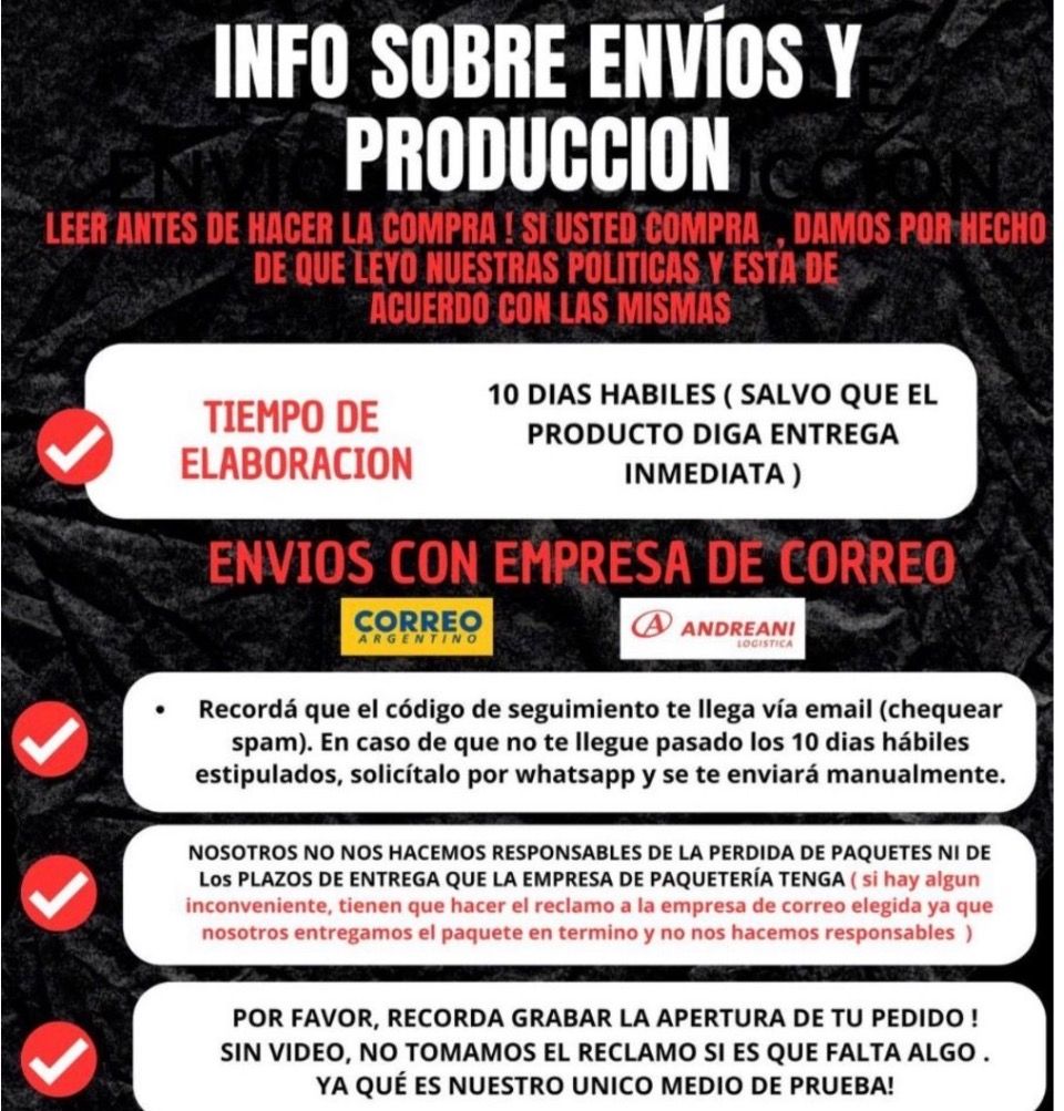 25c6bd67cfc900da98eeaa4fb06d0a5588fc6fe9d5788a1c9ec90ee2f4ba2fef282009.jpg