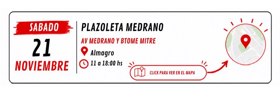 25c8bcb2b3e885d07d62dd5721a468adf0231ebd9418fa04e0f845de14df47ac73210.png